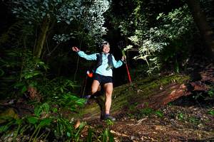 BIB: 
                            <button type="button" onclick="openModal(15974176)" class="btn btn-primary btn-sm float-right btn-popup" data-toggle="modal" data-target=".modal-high-quality">
                        <i class="fas fa-shopping-cart"></i> Add to Cart
                    </button>
                                            <button type="button" onclick="isThisMe(15974176, true)" class="btn btn-success btn-sm float-right btn-popup btn-isme hidden" data-toggle="tooltip" data-placement="bottom" title="นี่คือรูปของคุณใช่ไหม คลิกที่นี่เพื่อเอาเข้าอัลบั้ม">
                        <i class="fas fa-plus"></i> Add to album
                    </button>
                    <button type="button" onclick="isThisMe(15974176, false)" class="btn btn-warning btn-sm float-right btn-popup btn-isnotme hidden">
                        <i class="fas fa-ban"></i> Remove from album
                    </button>